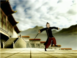 Sokka Piandao Fight Part 15